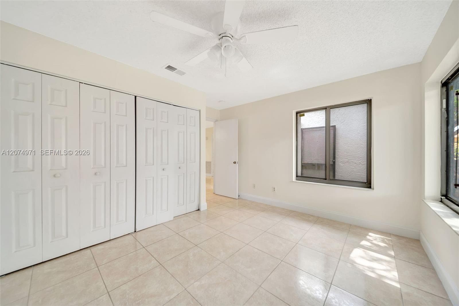 5223 E Gate Lake Rd # 5223, Tamarac FL 33319 photo 5
