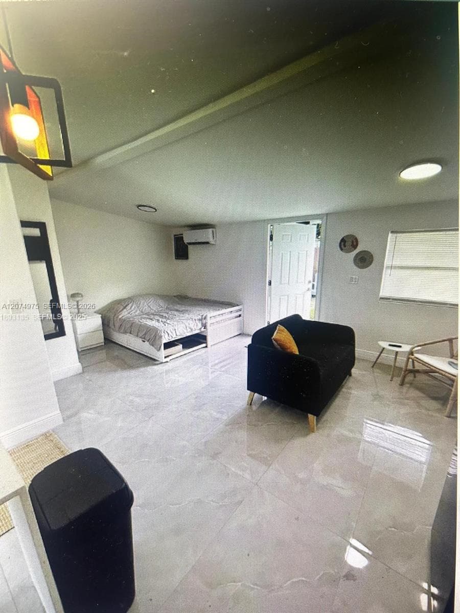 1947 NW 33rd St # 1, Miami FL 33142 photo 2