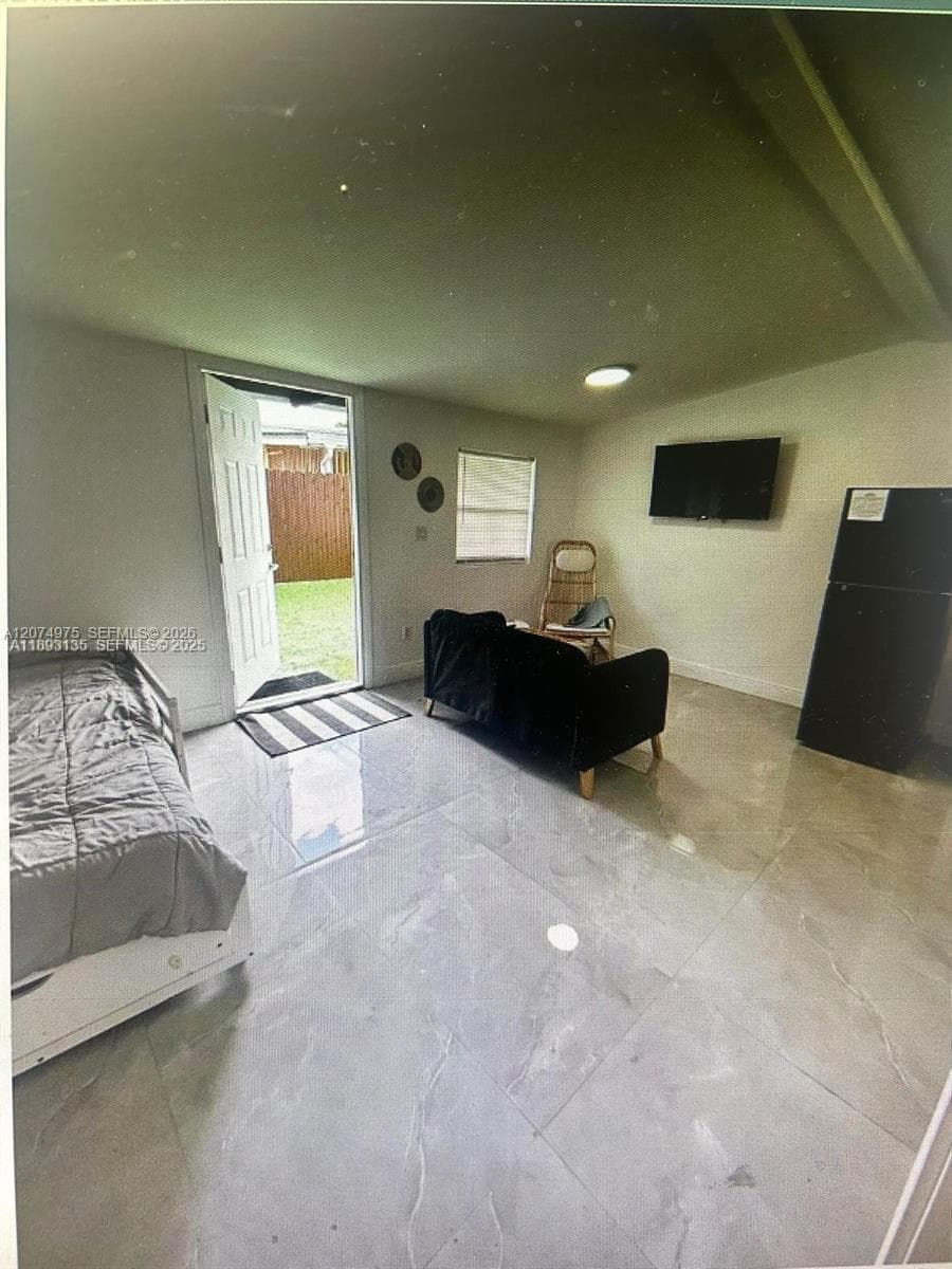 1947 NW 33rd St # 1, Miami FL 33142 photo 3