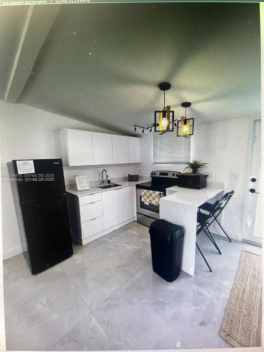 1947 NW 33rd St # 1, Miami FL 33142 photo 4