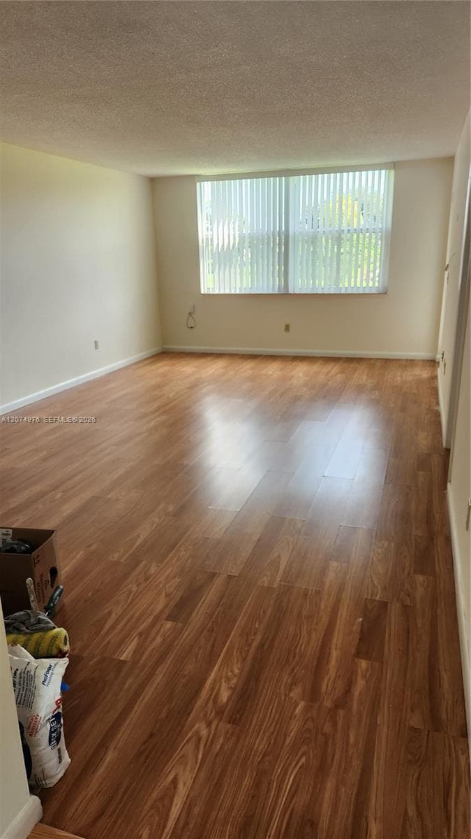 6550 Royal Palm Blvd # 112A, Margate FL 33063 photo 5