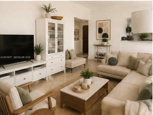 201 Crandon Blvd # 431, Key Biscayne FL 33149 photo 2