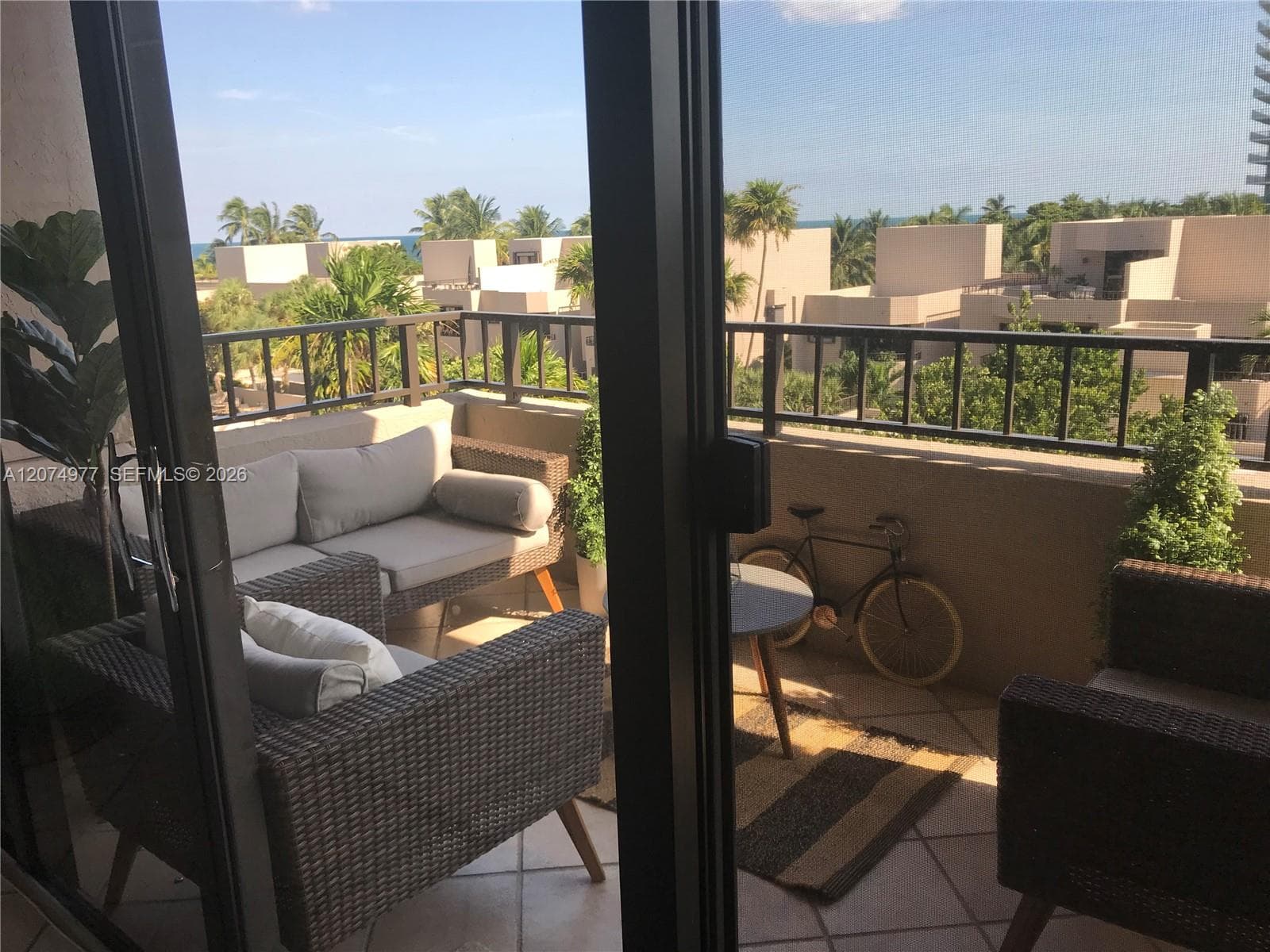 201 Crandon Blvd # 431, Key Biscayne FL 33149 photo 3