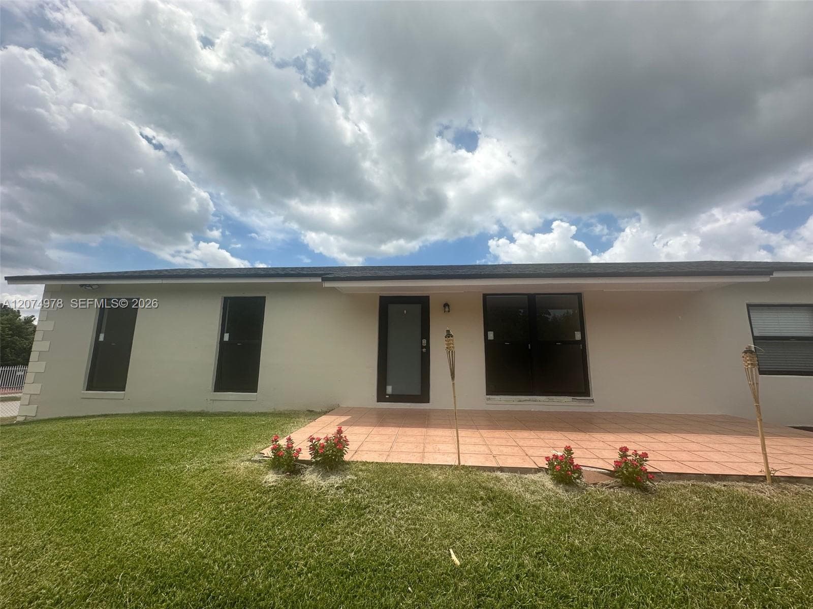 12205 SW 263rd Ter, Homestead FL 33032 photo 2