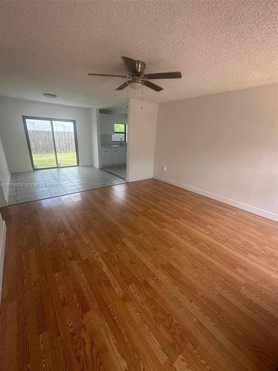 12205 SW 263rd Ter, Homestead FL 33032 photo 3