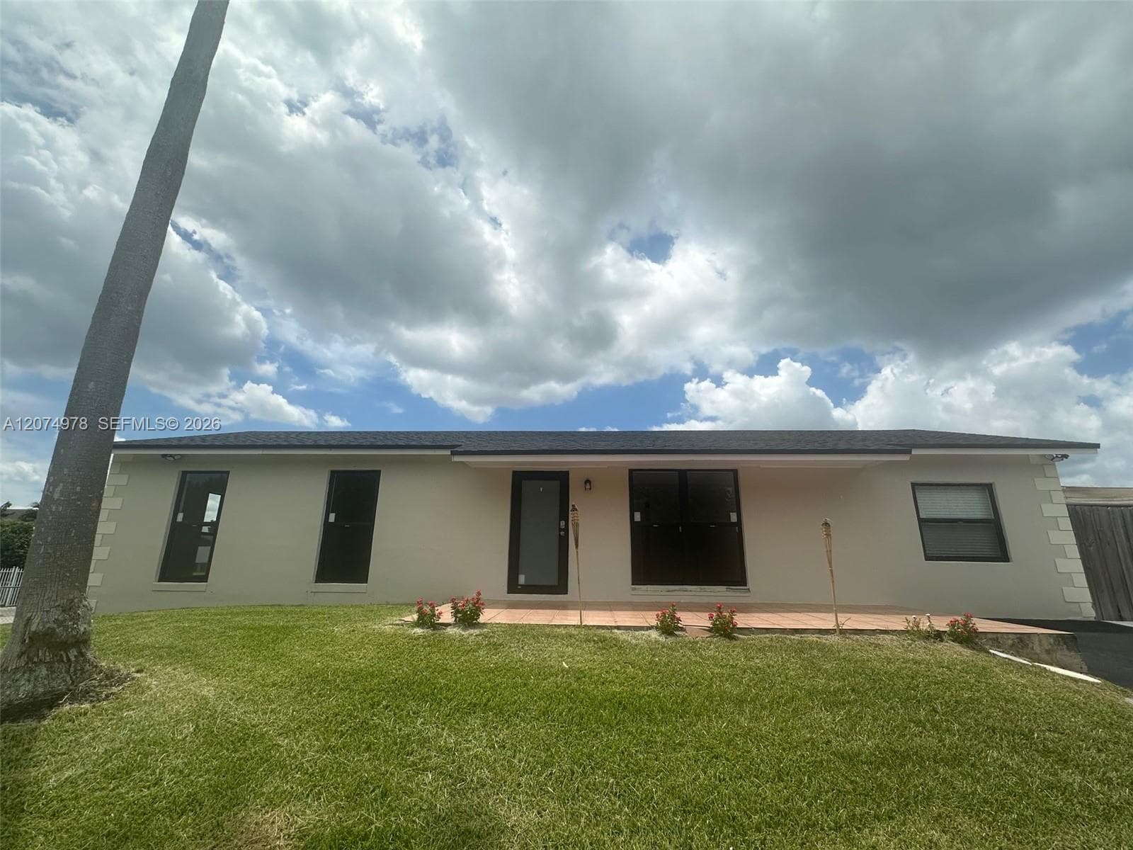 12205 SW 263rd Ter, Homestead FL 33032