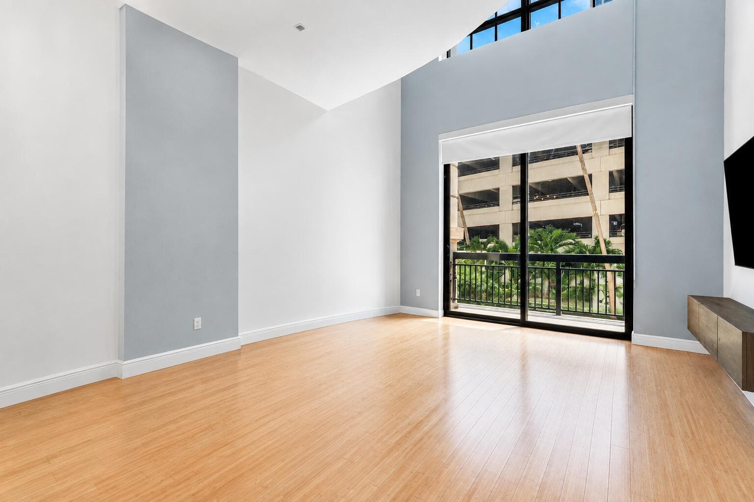 801 S Olive Avenue # 220, West Palm Beach FL 33401 photo 2