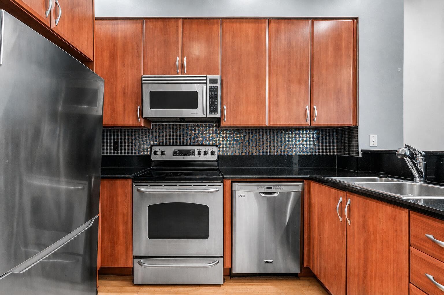 801 S Olive Avenue # 220, West Palm Beach FL 33401 photo 3