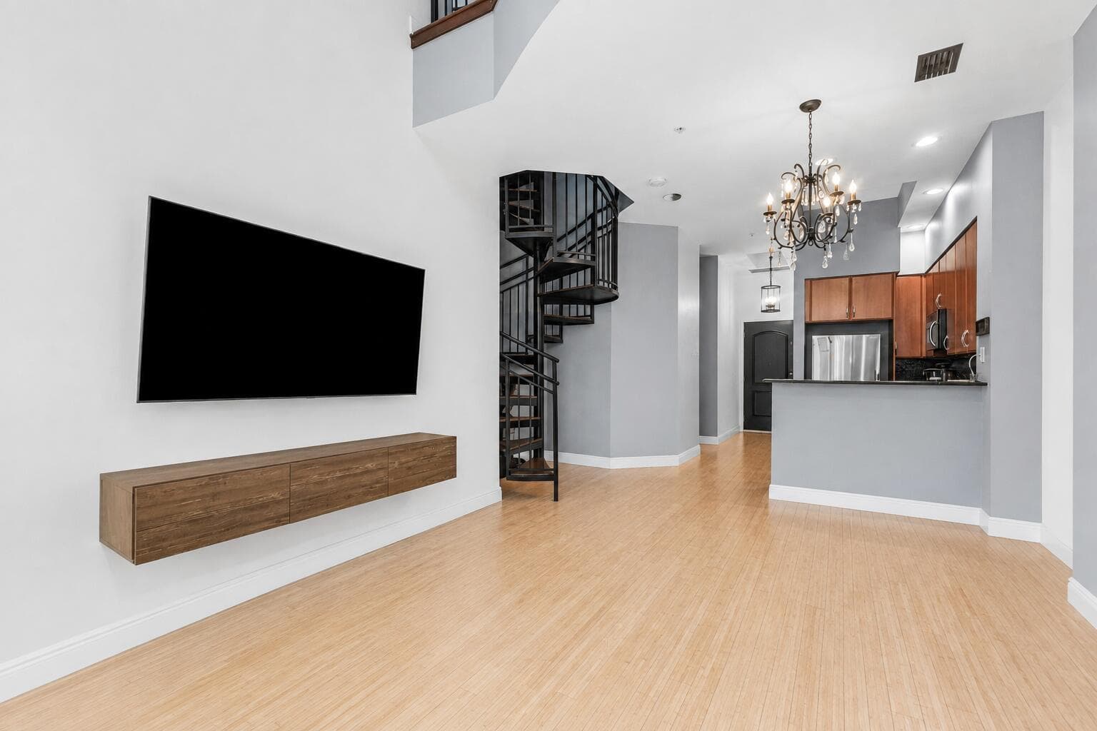 801 S Olive Avenue # 220, West Palm Beach FL 33401