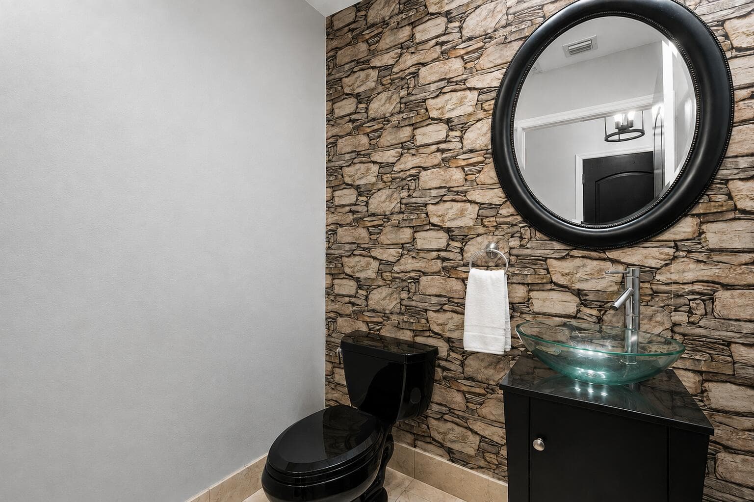 801 S Olive Avenue # 220, West Palm Beach FL 33401 photo 5