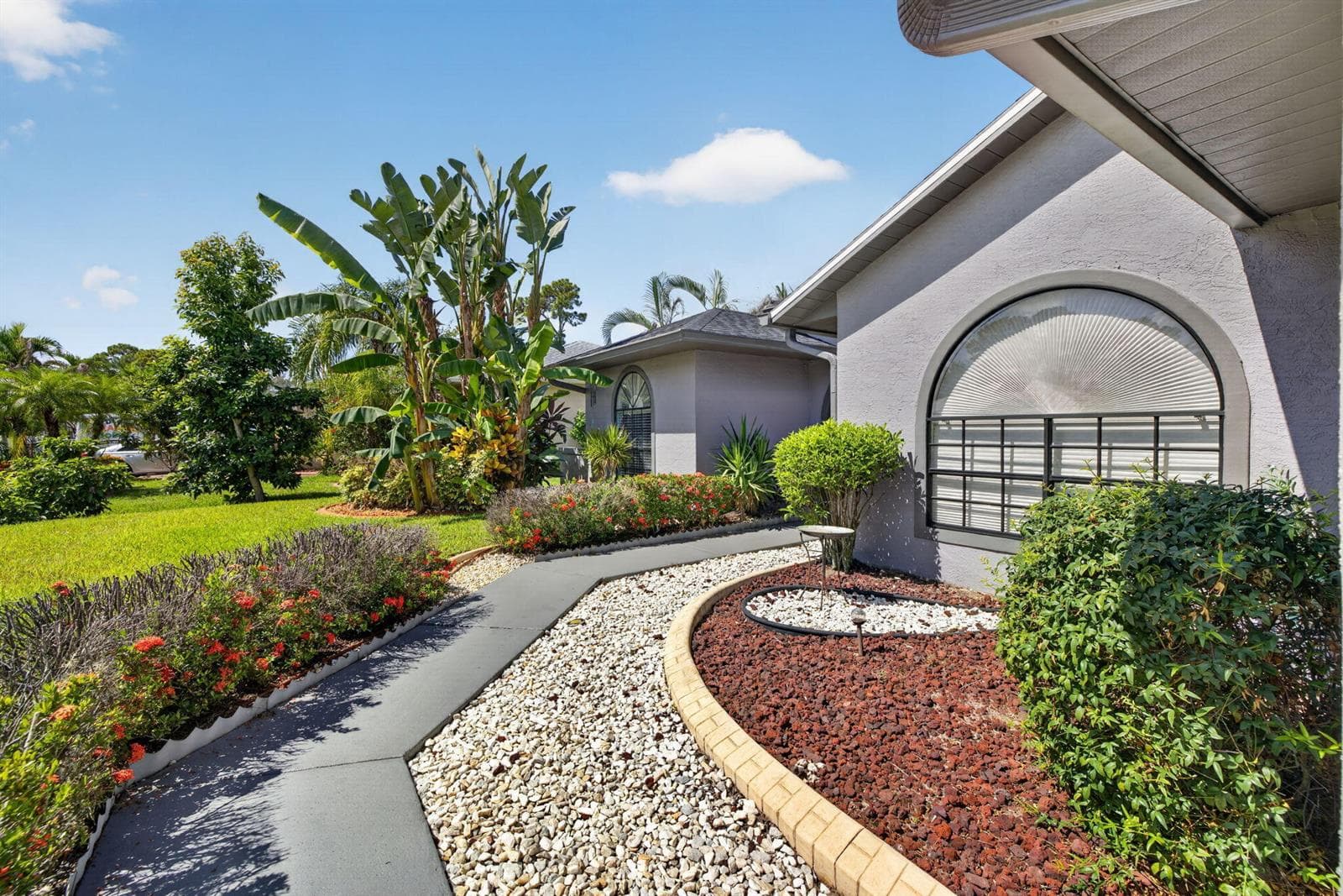 2852 SW GIRALDA Street, Port St. Lucie FL 34953 photo 3