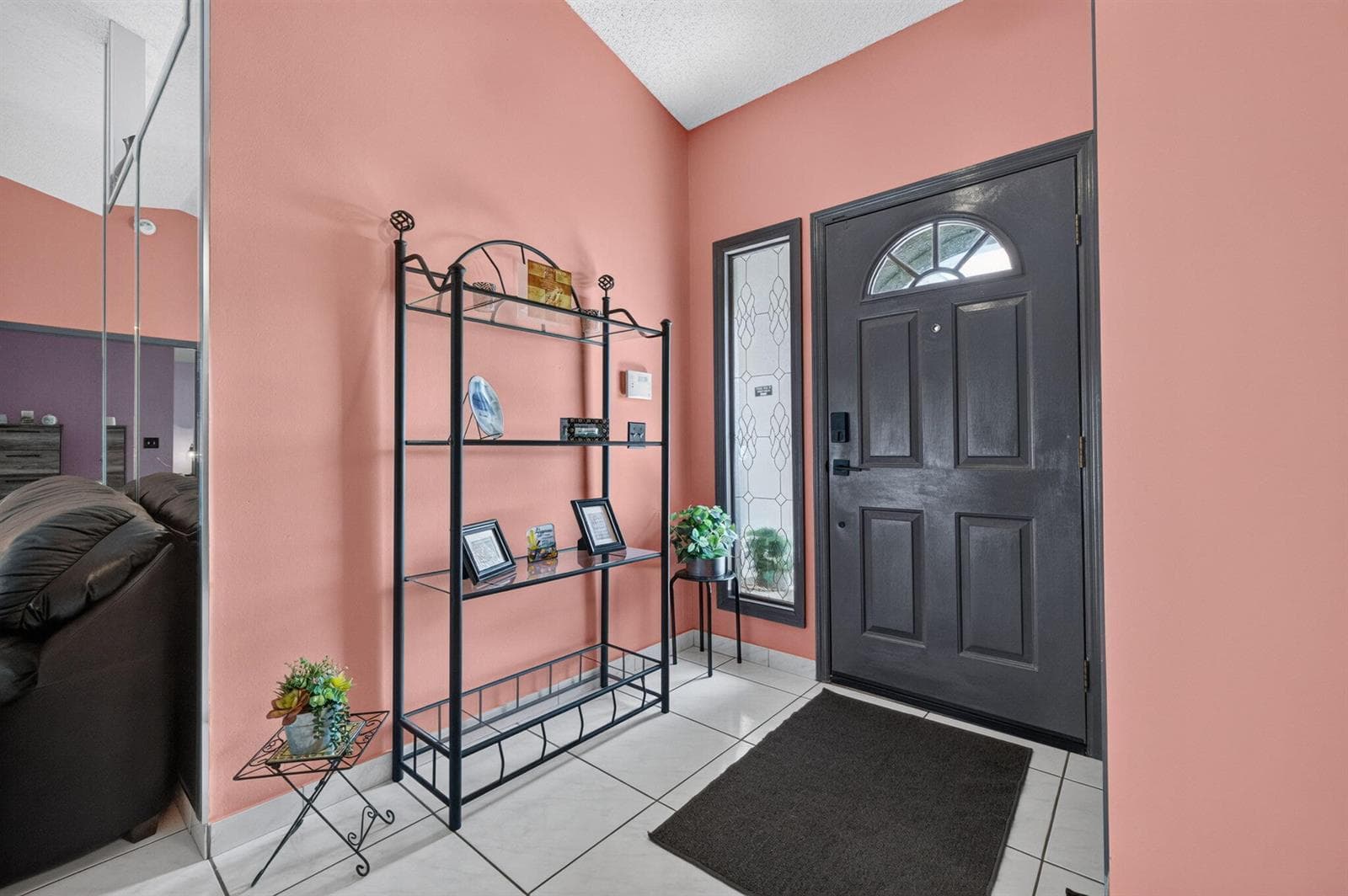 2852 SW GIRALDA Street, Port St. Lucie FL 34953 photo 5