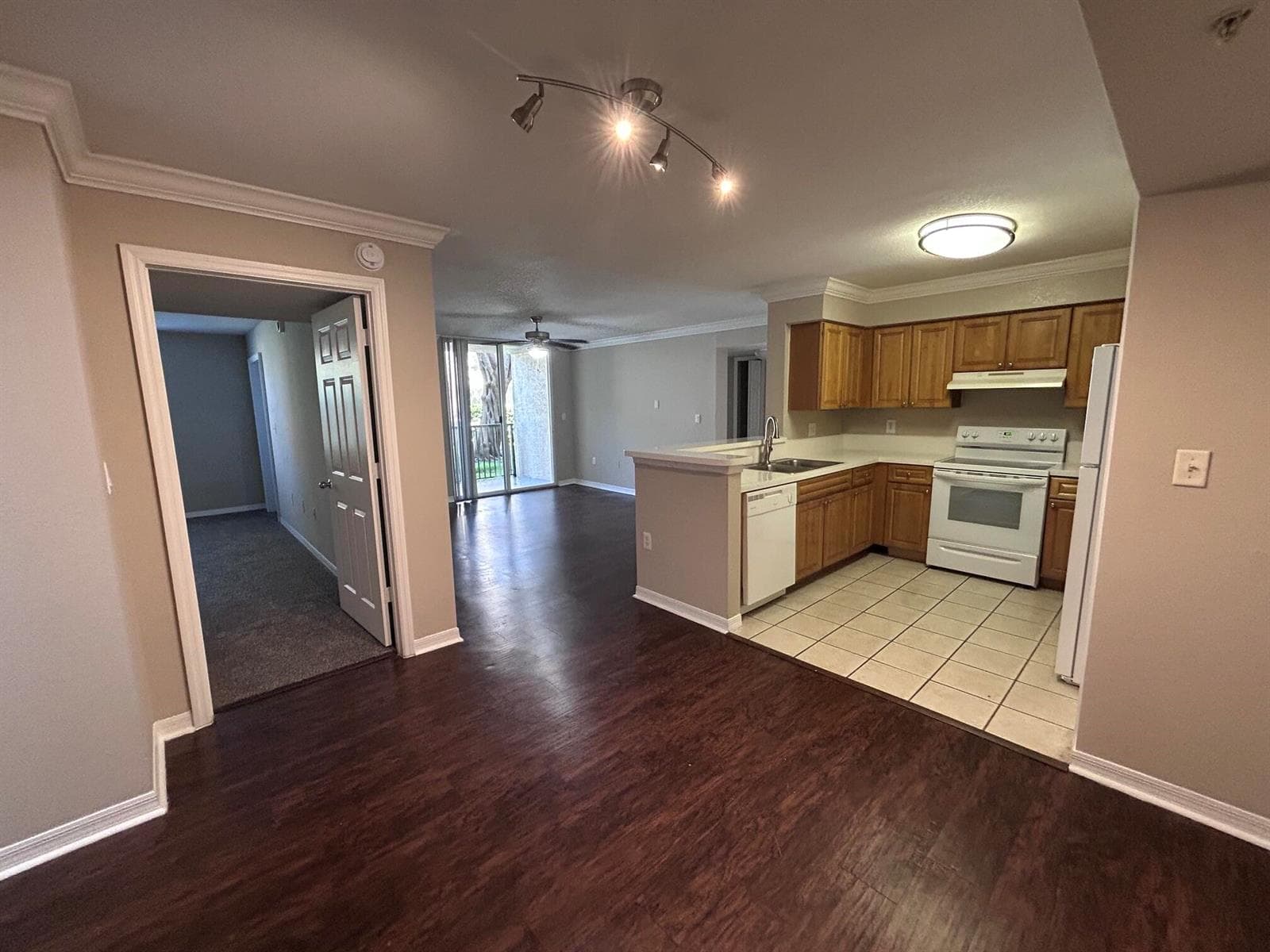 15155 MICHELANGELO Boulevard # 108, Delray Beach FL 33446 photo 2