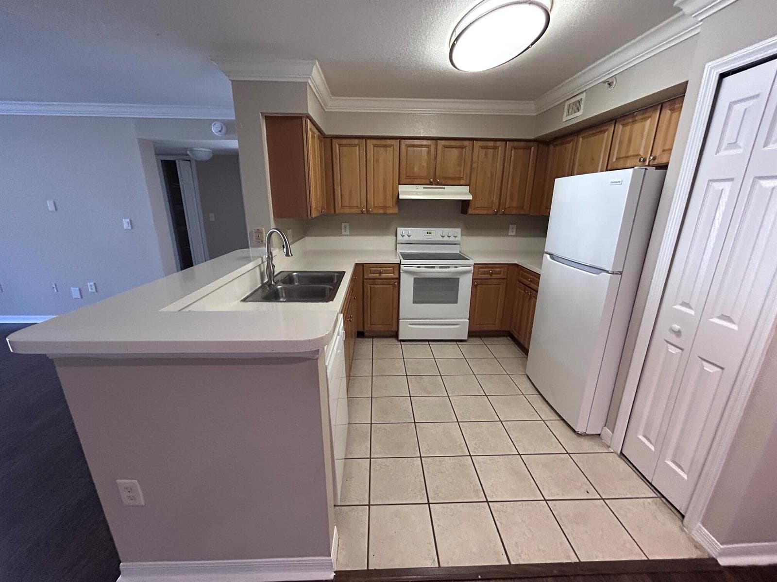 15155 MICHELANGELO Boulevard # 108, Delray Beach FL 33446 photo 3