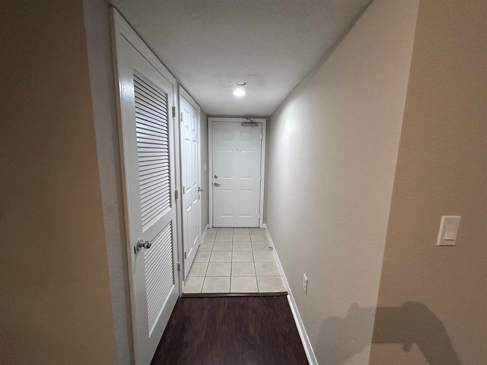 15155 MICHELANGELO Boulevard # 108, Delray Beach FL 33446