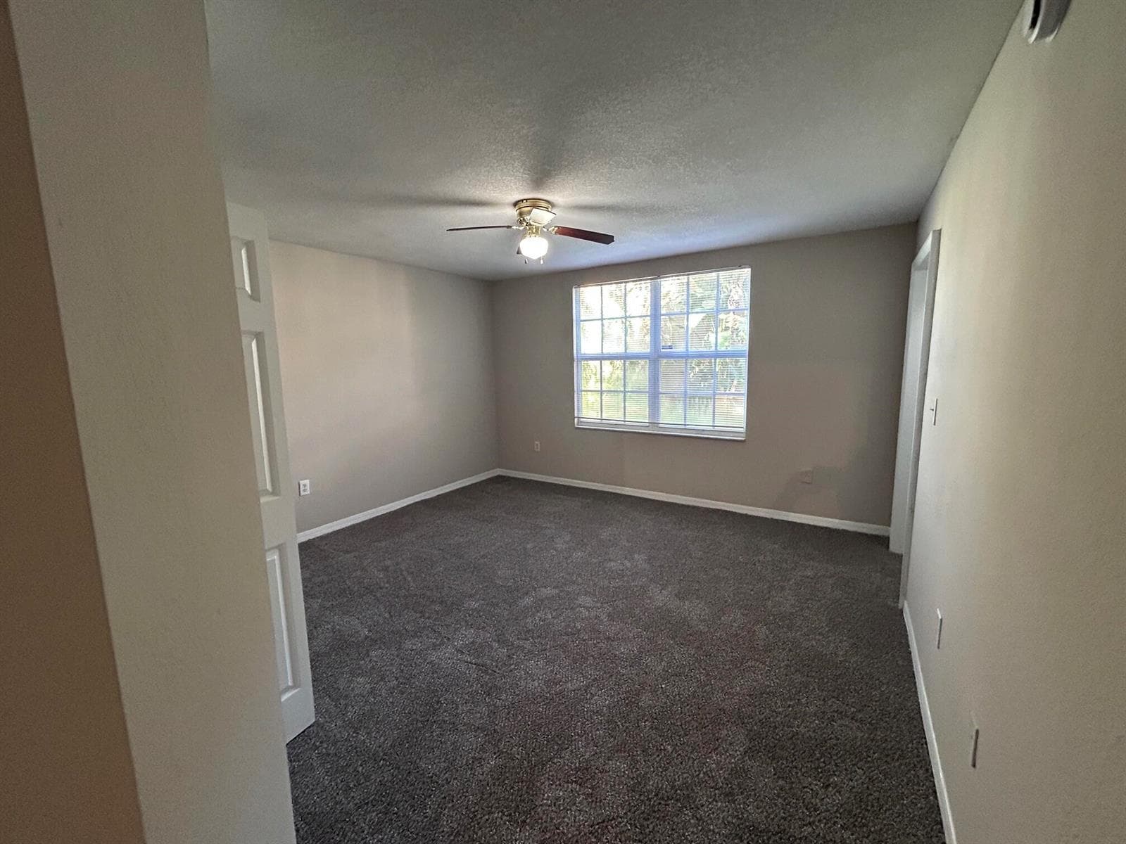 15155 MICHELANGELO Boulevard # 108, Delray Beach FL 33446 photo 5