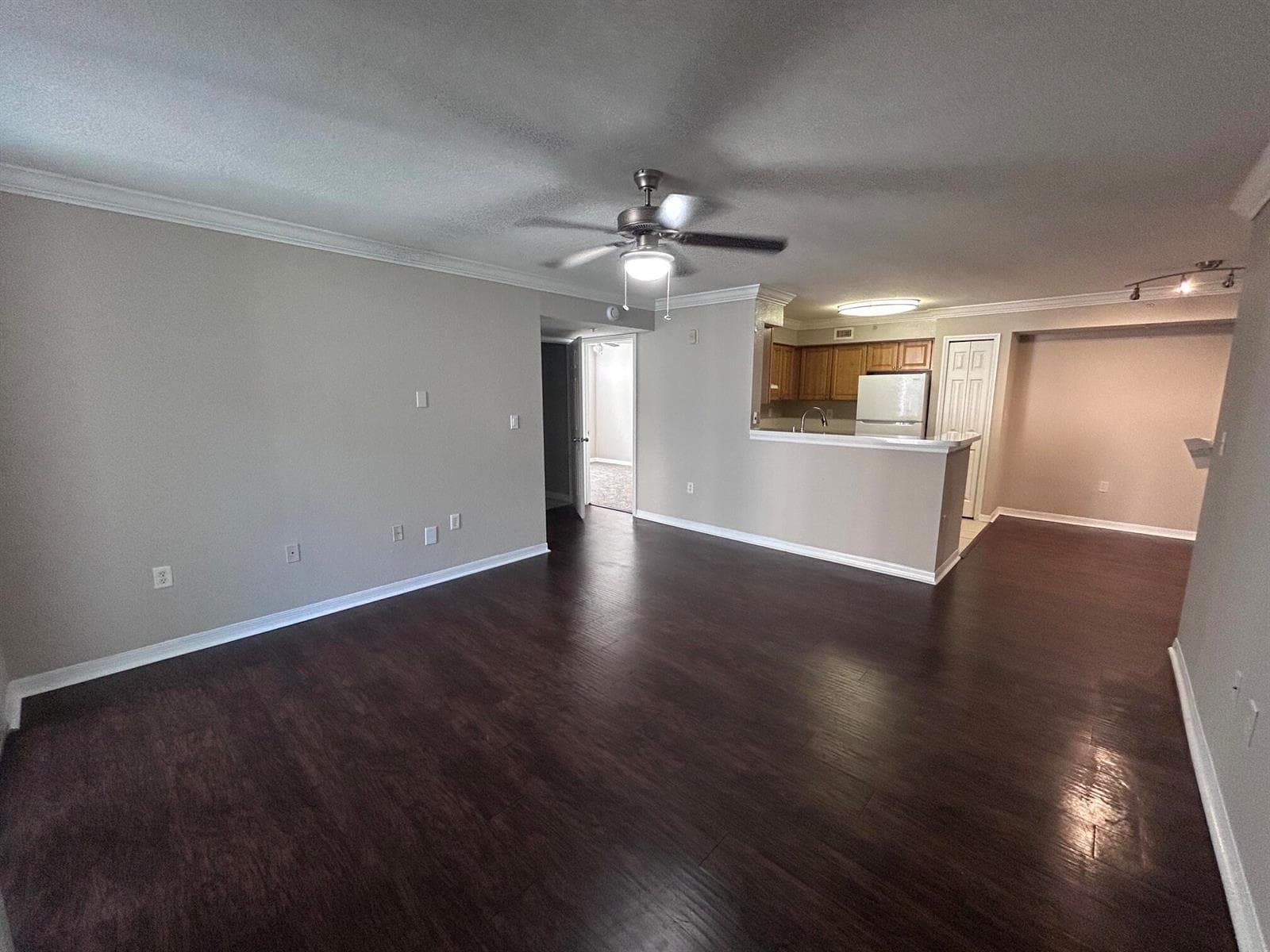 15155 MICHELANGELO Boulevard # 108, Delray Beach FL 33446 photo 4