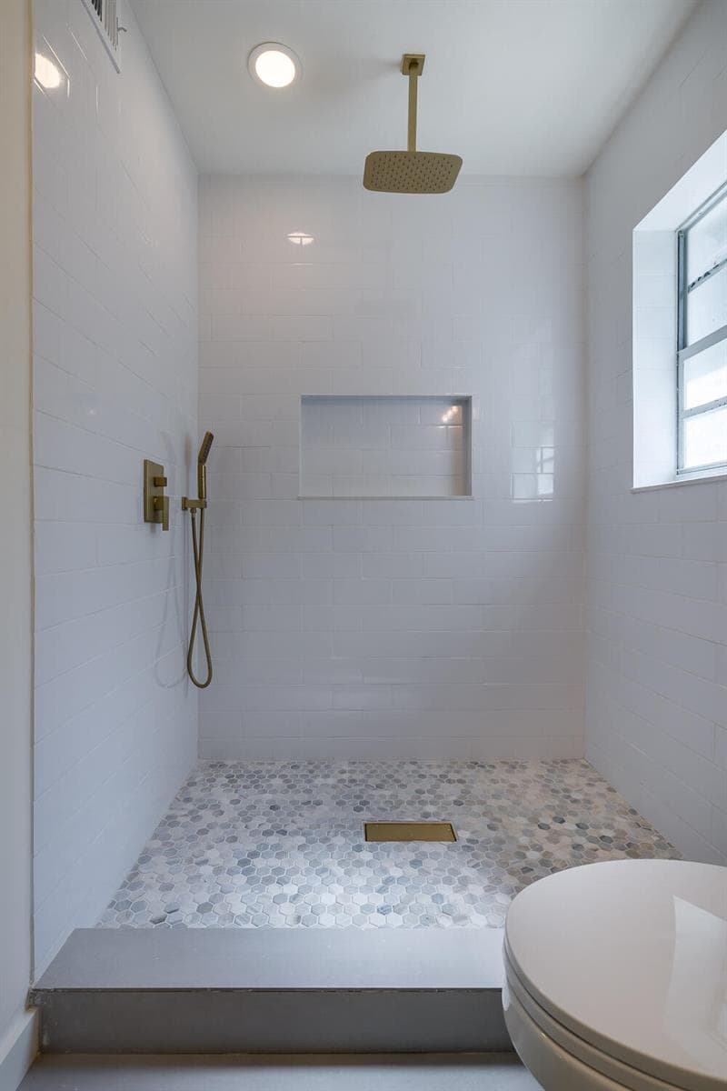 20 NE 169TH Street # 2, North Miami Beach FL 33162 photo 3