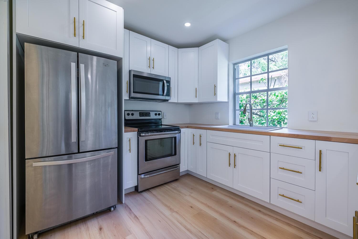 20 NE 169TH Street # 2, North Miami Beach FL 33162