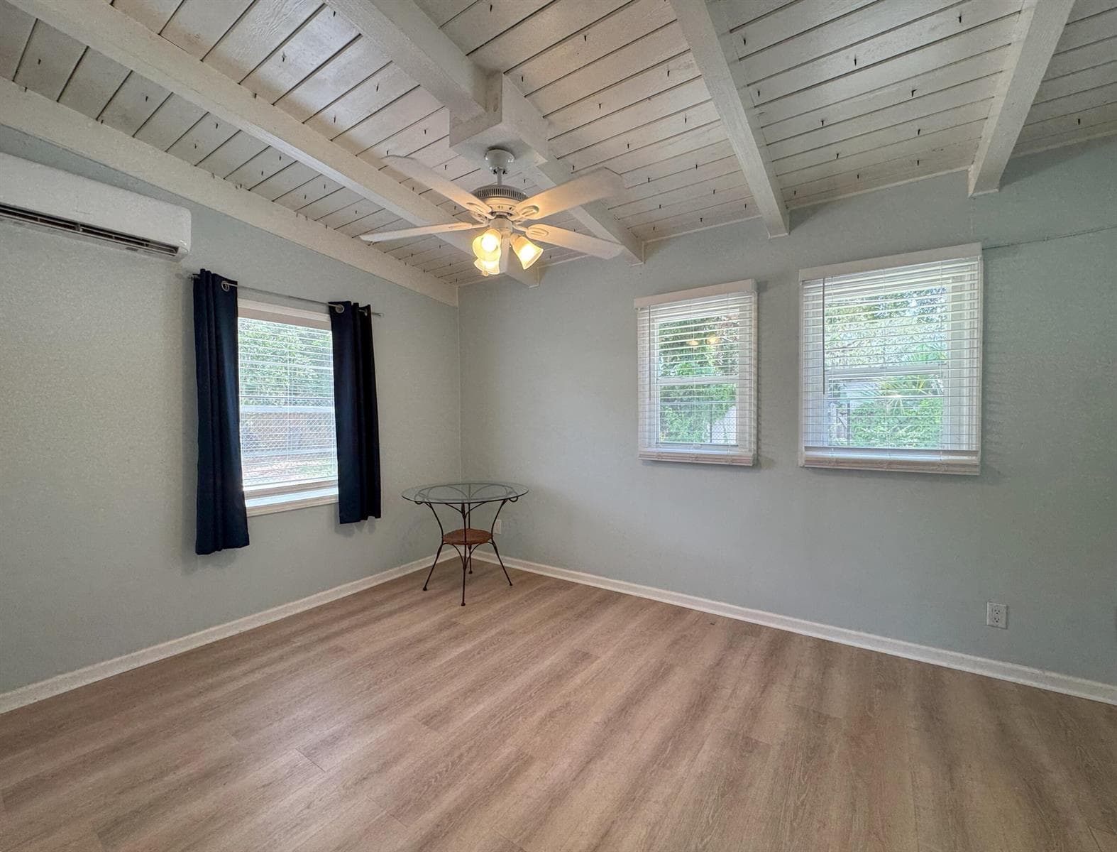 2204 PONCE DE LEON Circle # 3, Vero Beach FL 32960 photo 5
