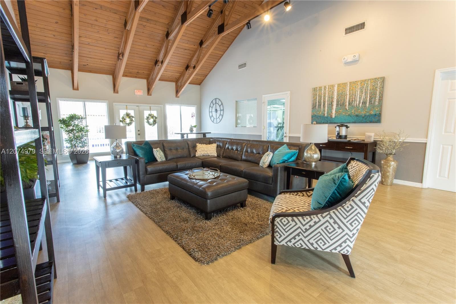 2023 S Semoran Blvd # D, Orlando FL 32822 photo 3