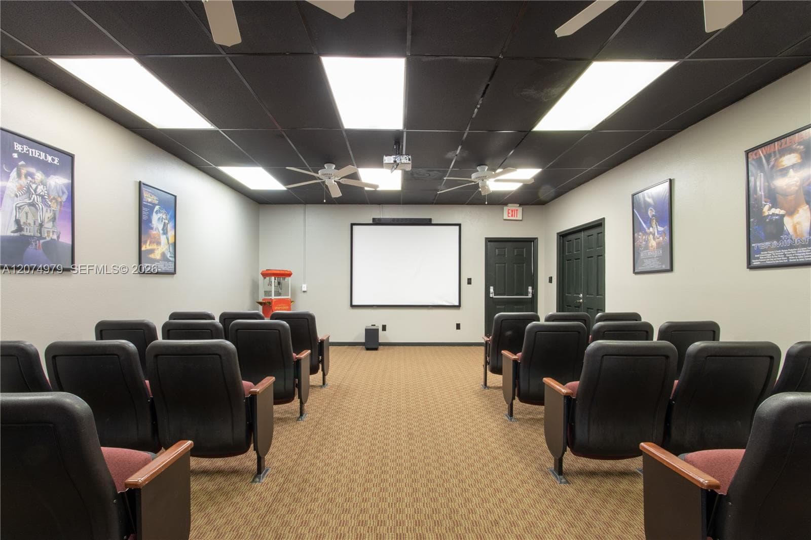 2023 S Semoran Blvd # D, Orlando FL 32822 photo 5