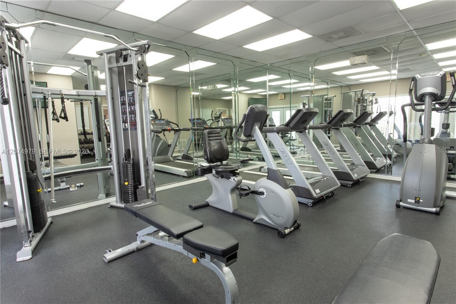 2023 S Semoran Blvd # D, Orlando FL 32822 photo 4