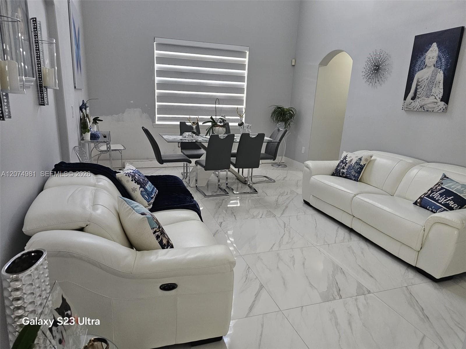 13995 SW 154th St # 1, Miami FL 33177 photo 3