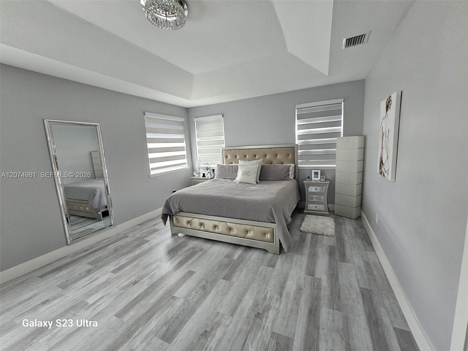 13995 SW 154th St # 1, Miami FL 33177 photo 5