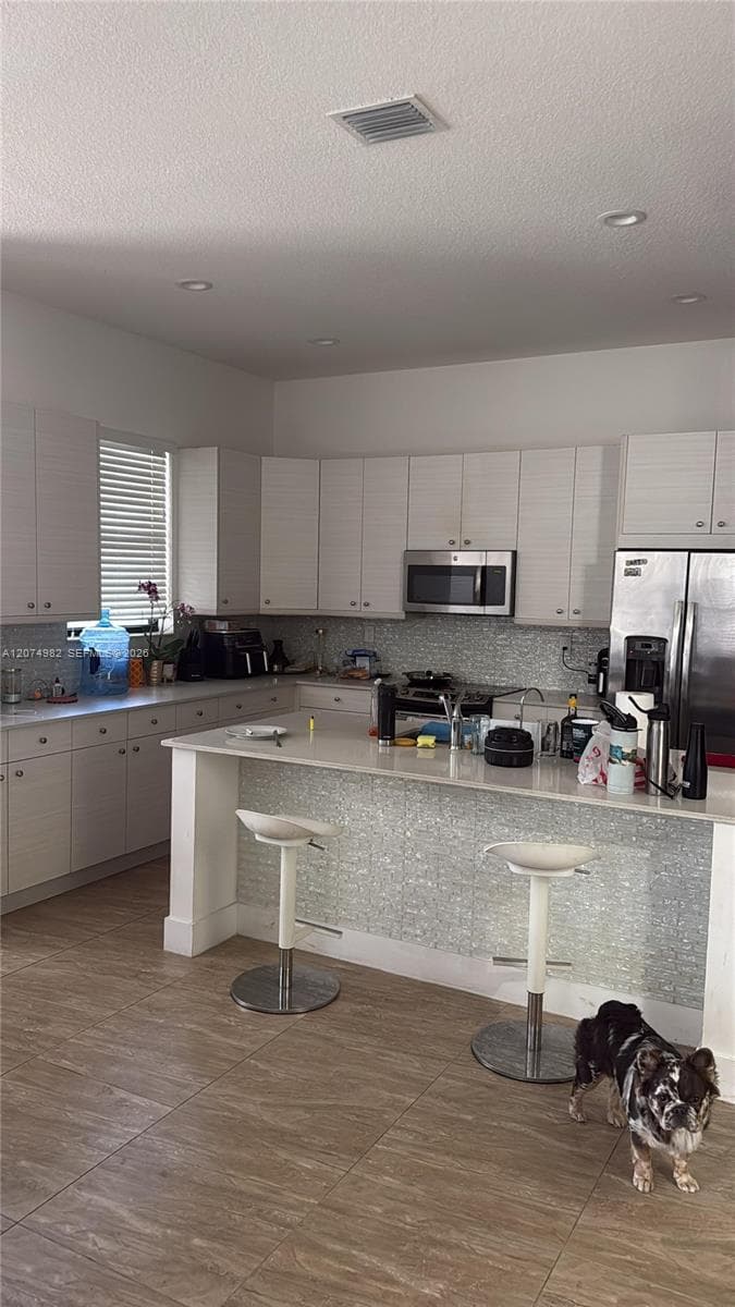 3564 W 97th St, Hialeah FL 33018 photo 3