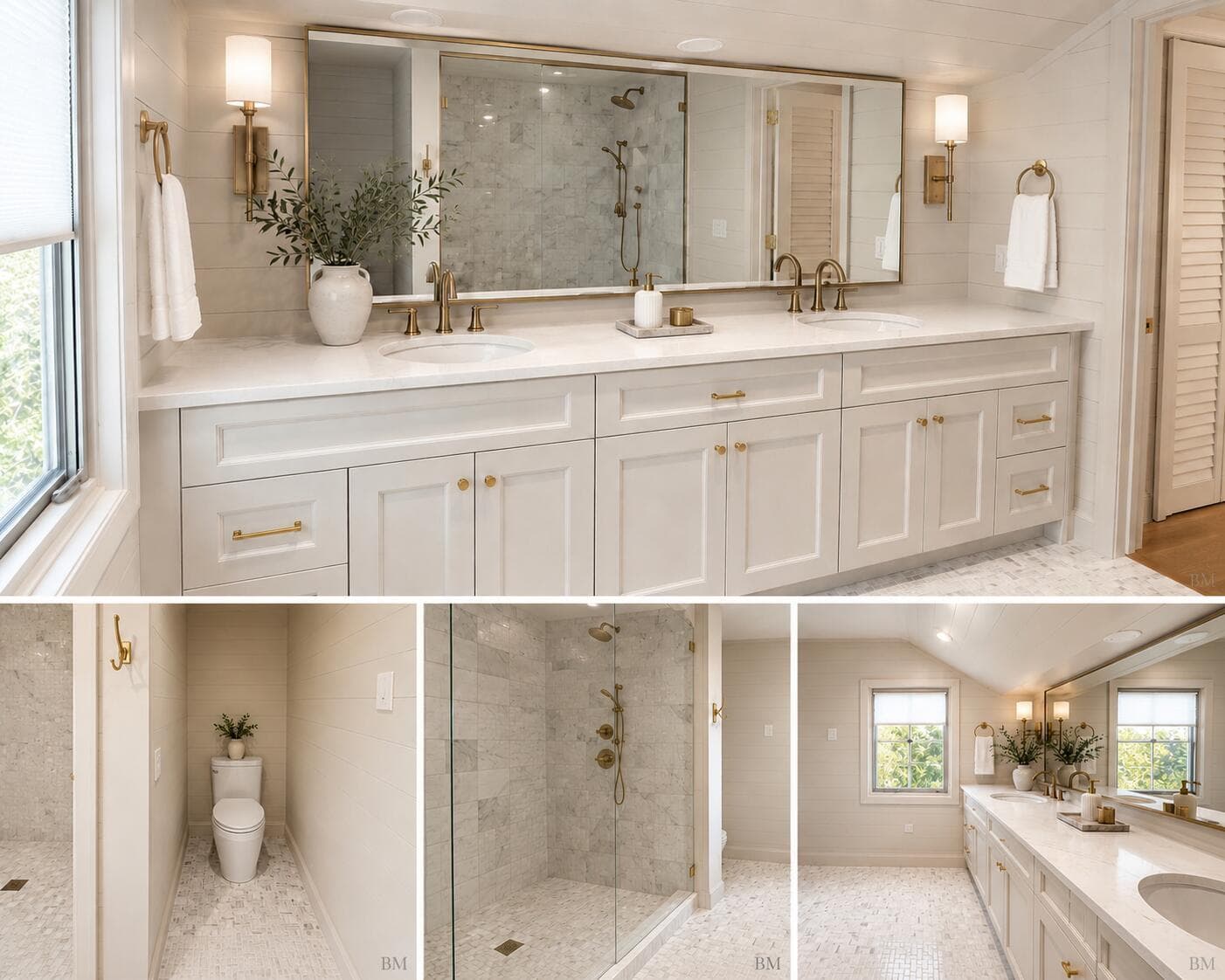 18363 ISLAND OAK Avenue, Jupiter FL 33478 photo 4