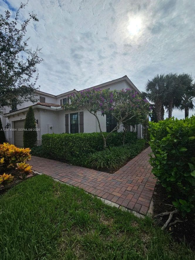 10226 Akenside Dr, Boca Raton FL 33428 photo 2