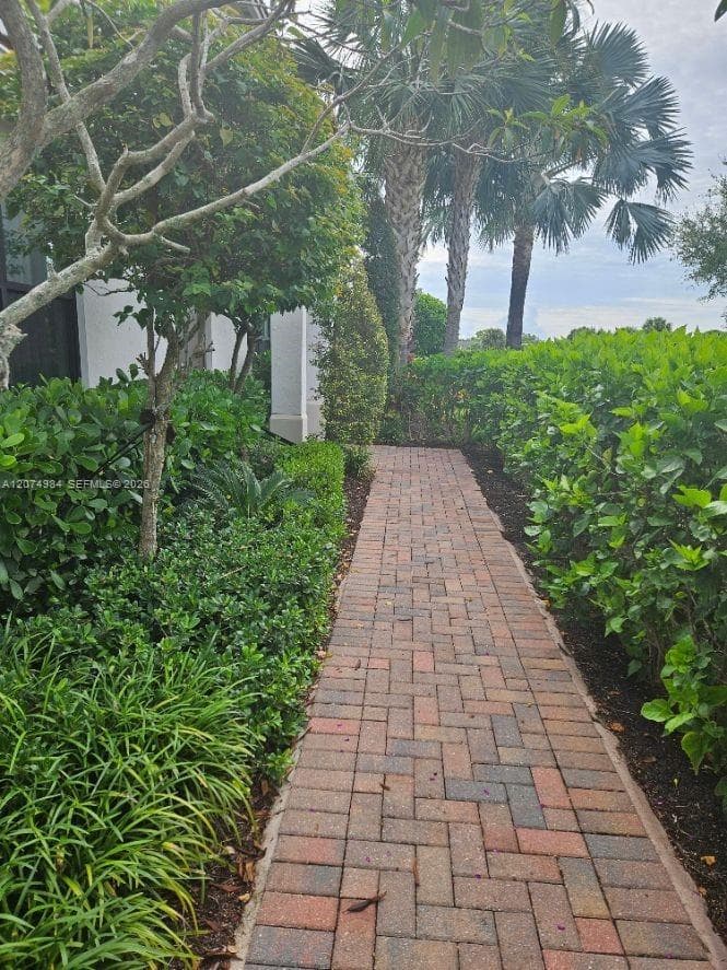 10226 Akenside Dr, Boca Raton FL 33428 photo 3