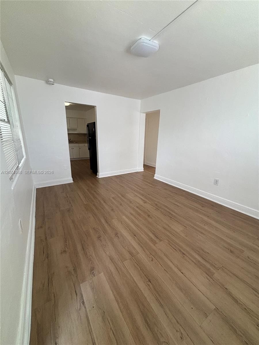 951 SW 5th St # 1, Miami FL 33130 photo 2