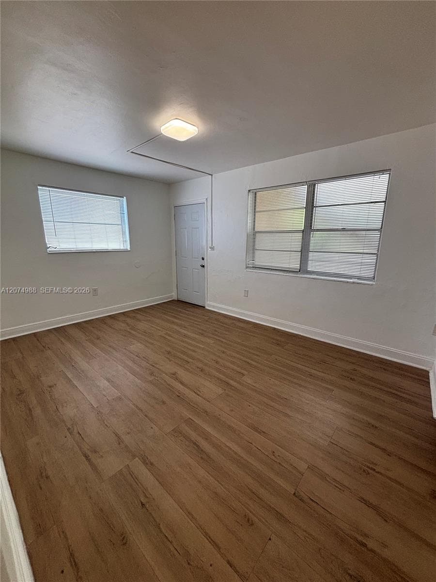 951 SW 5th St # 1, Miami FL 33130 photo 5