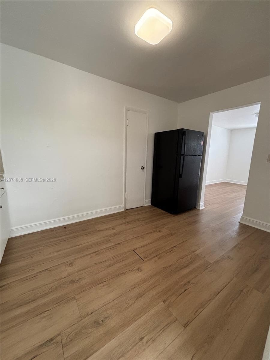 951 SW 5th St # 1, Miami FL 33130 photo 4