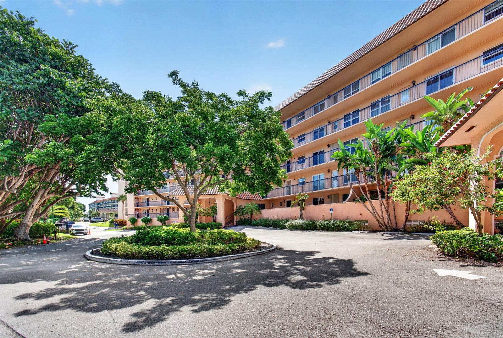 2871 N OCEAN Boulevard N # V345, Boca Raton FL 33431 photo 3