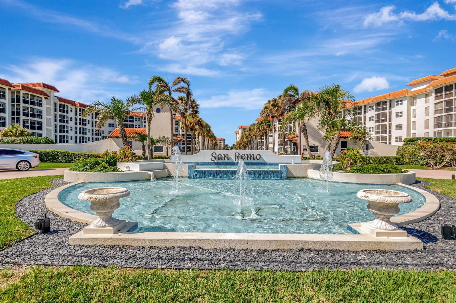 2871 N OCEAN Boulevard N # V345, Boca Raton FL 33431