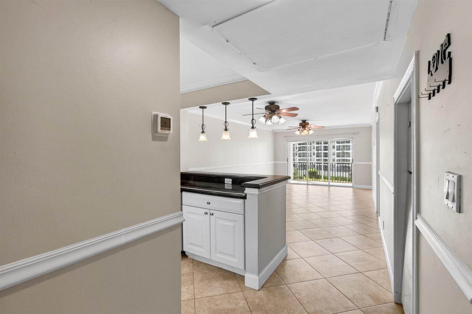 2871 N OCEAN Boulevard N # V345, Boca Raton FL 33431 photo 4