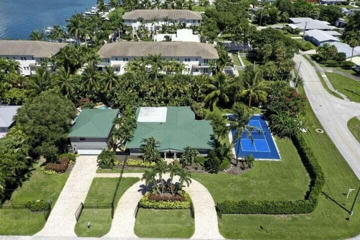 1578 THUMB POINT Drive, Fort Pierce FL 34949 photo 2