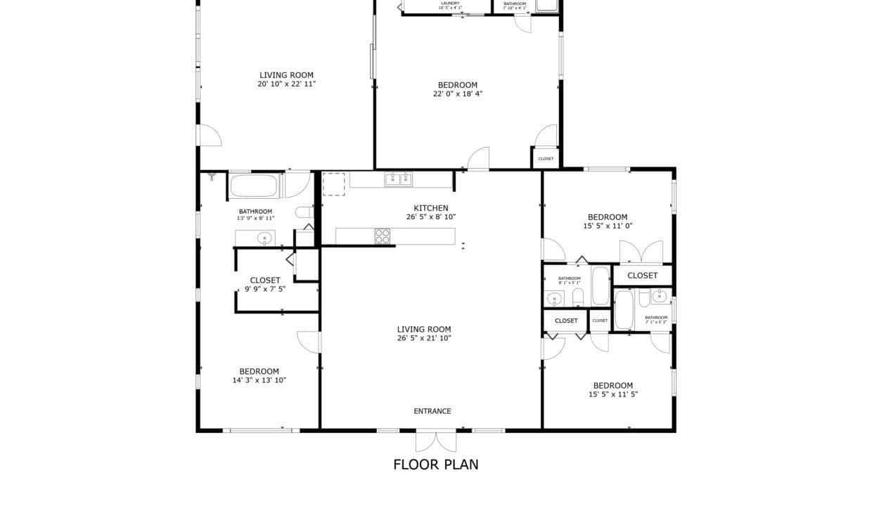 1578 THUMB POINT Drive, Fort Pierce FL 34949 photo 3