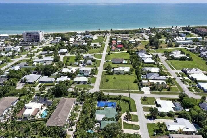 1578 THUMB POINT Drive, Fort Pierce FL 34949 photo 5