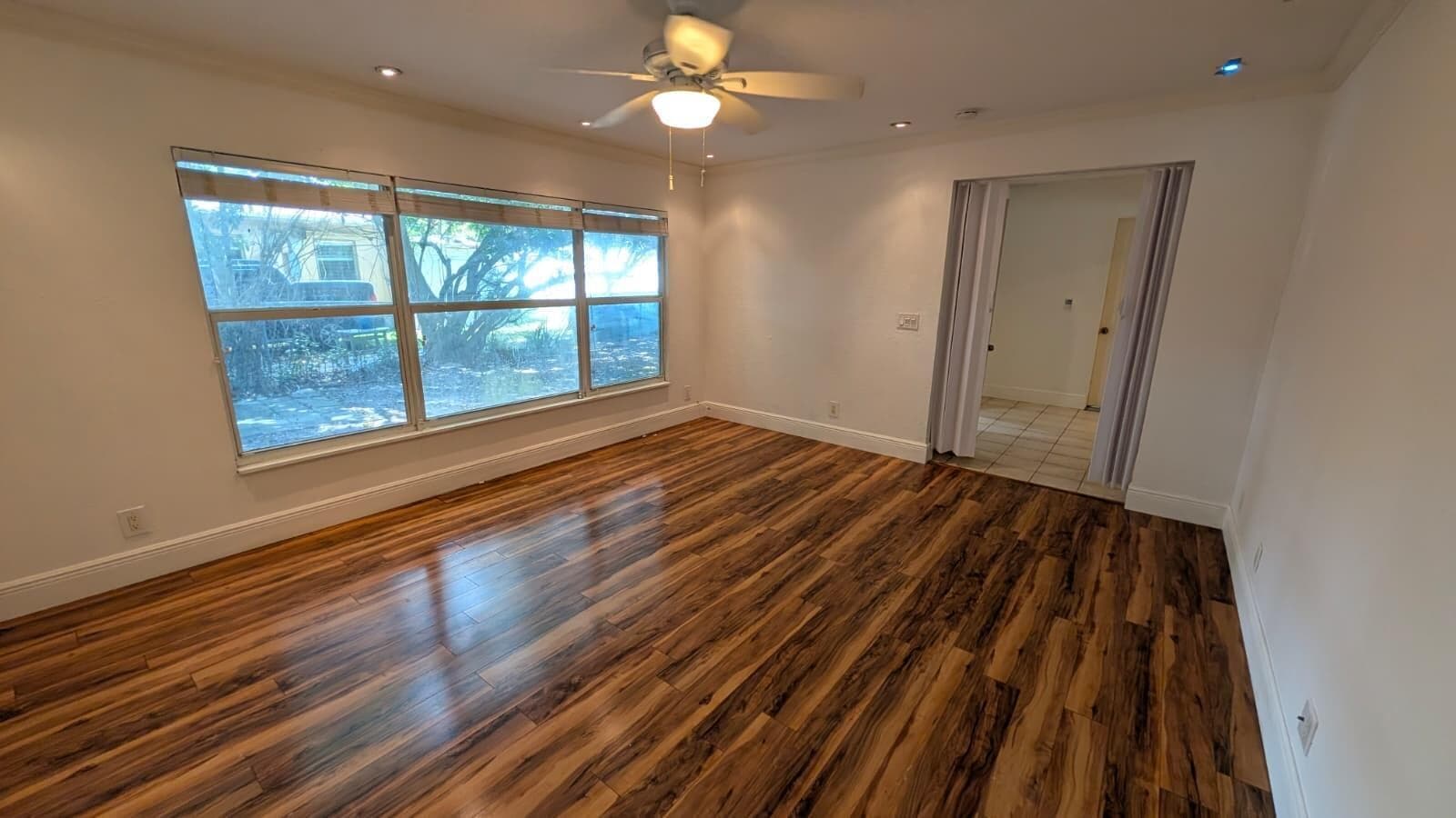 1448 NE 27TH Court, Pompano Beach FL 33064 photo 4