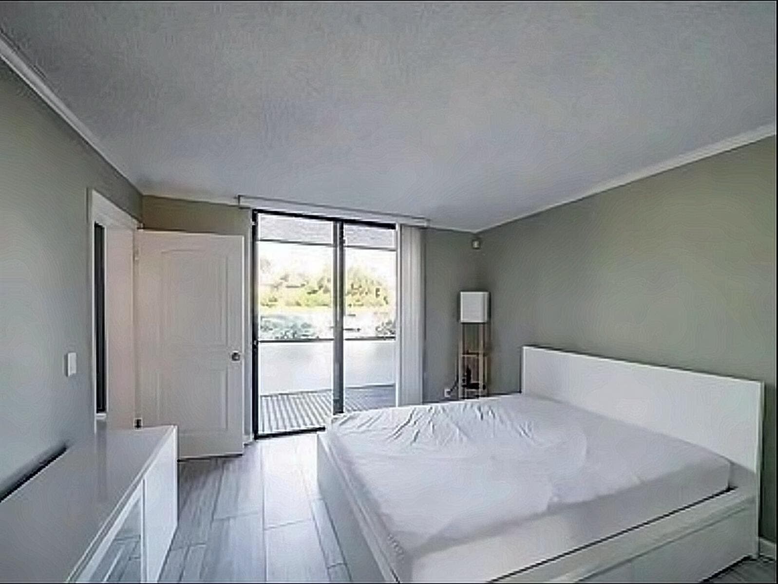 708 Executive Center Drive # 12, West Palm Beach FL 33401 photo 4