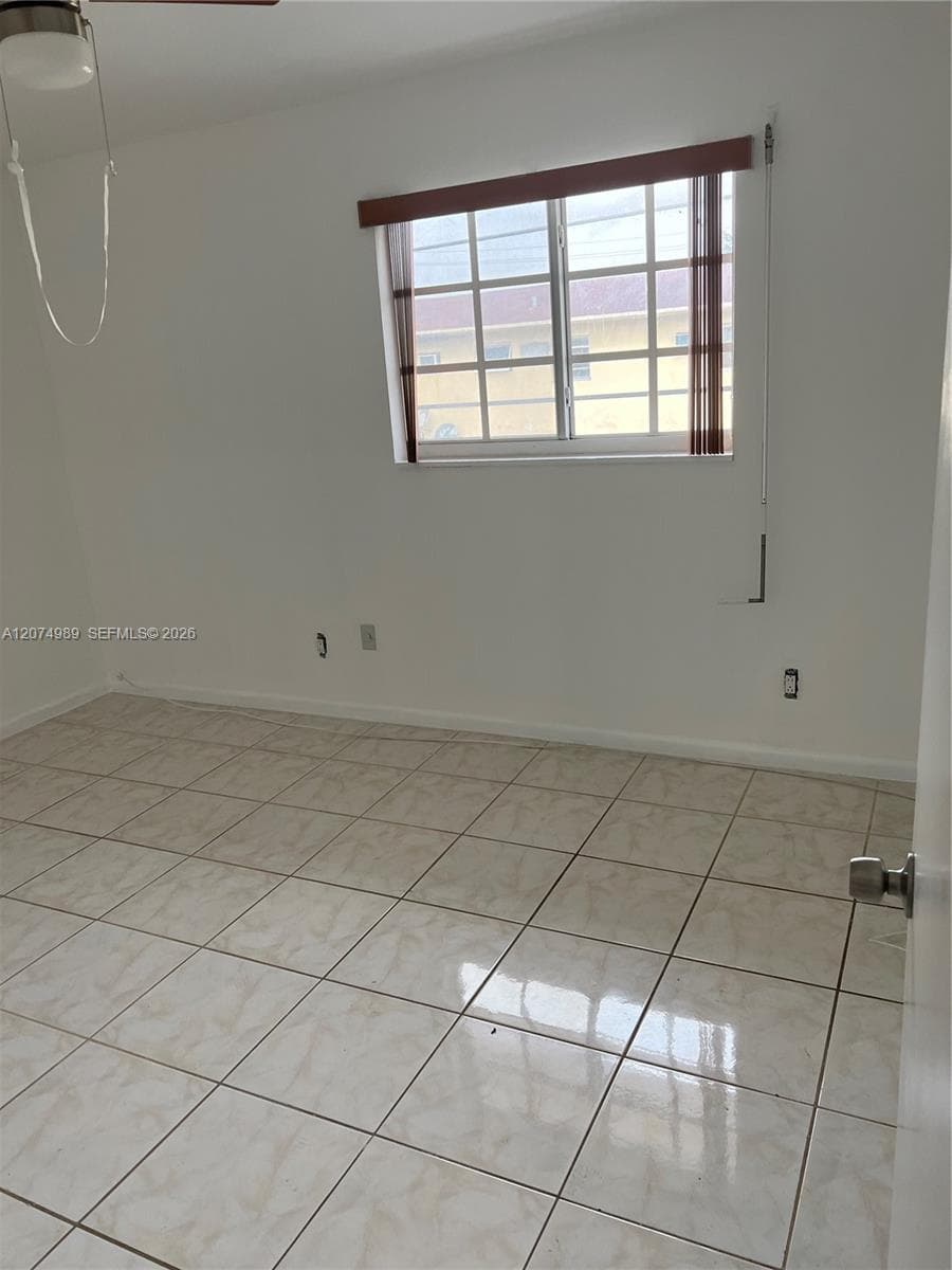 627 W 68th St # 627, Hialeah FL 33014 photo 5