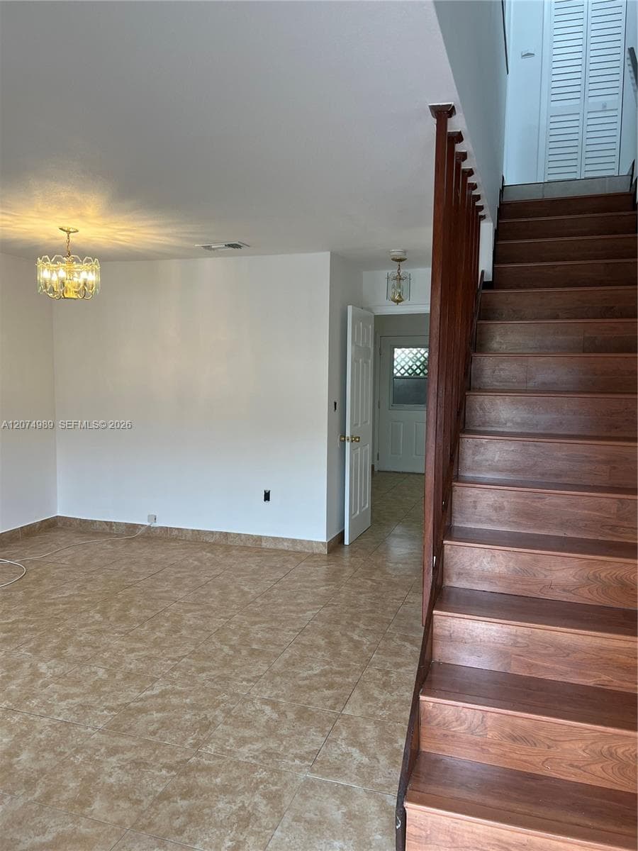 627 W 68th St # 627, Hialeah FL 33014 photo 4