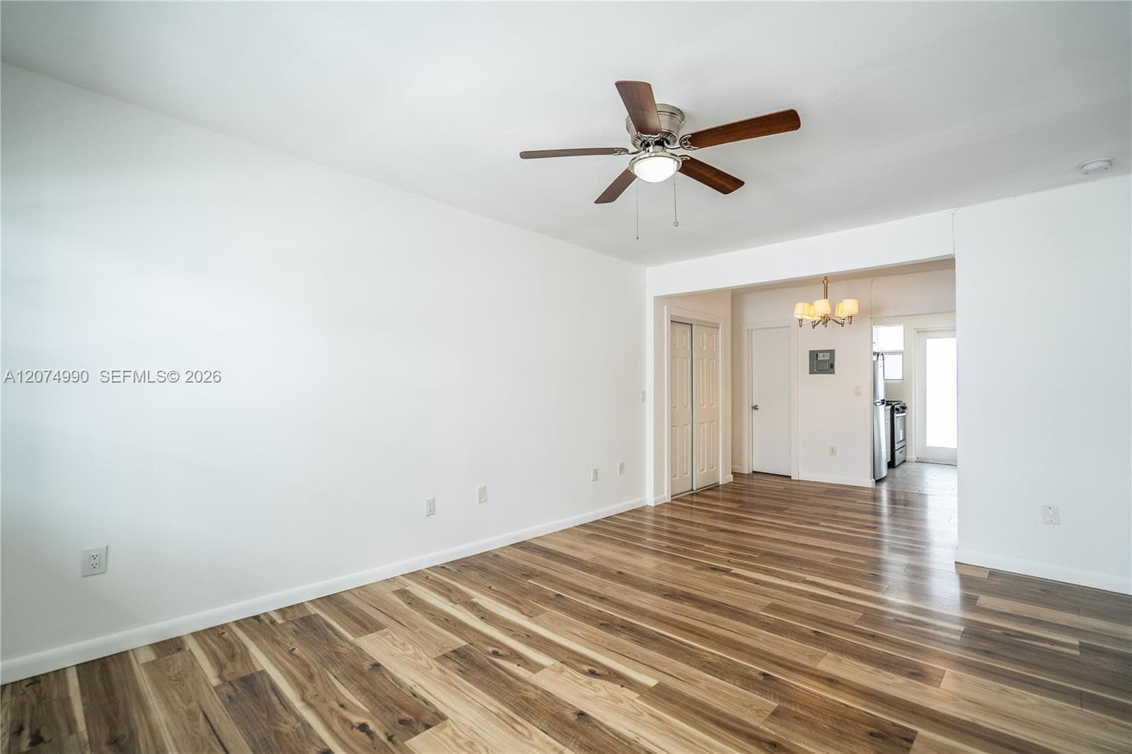 1120 Euclid Ave # 9, Miami Beach FL 33139 photo 3
