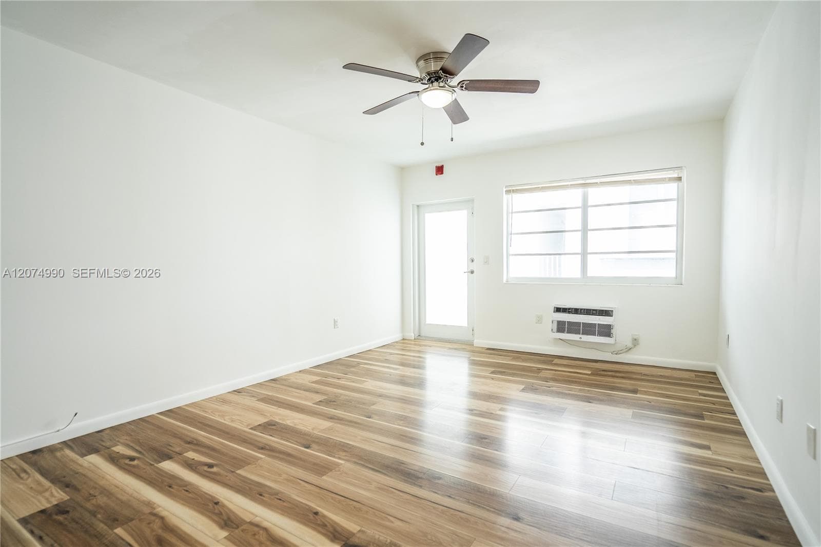 1120 Euclid Ave # 9, Miami Beach FL 33139 photo 5