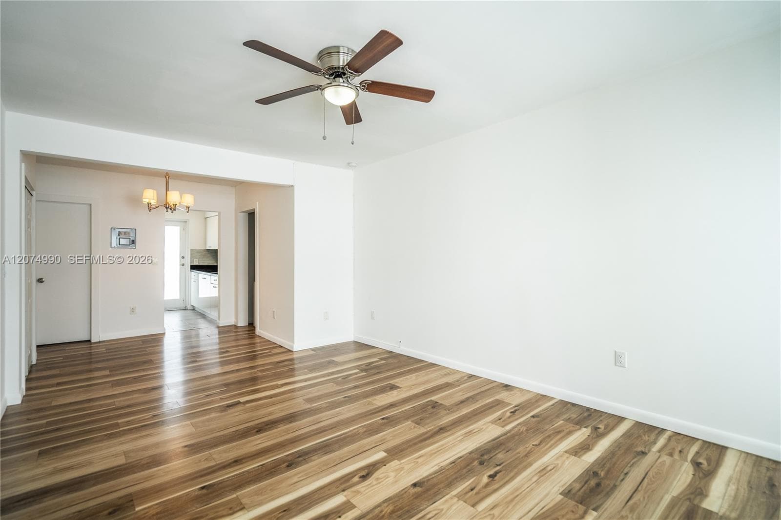 1120 Euclid Ave # 9, Miami Beach FL 33139 photo 4