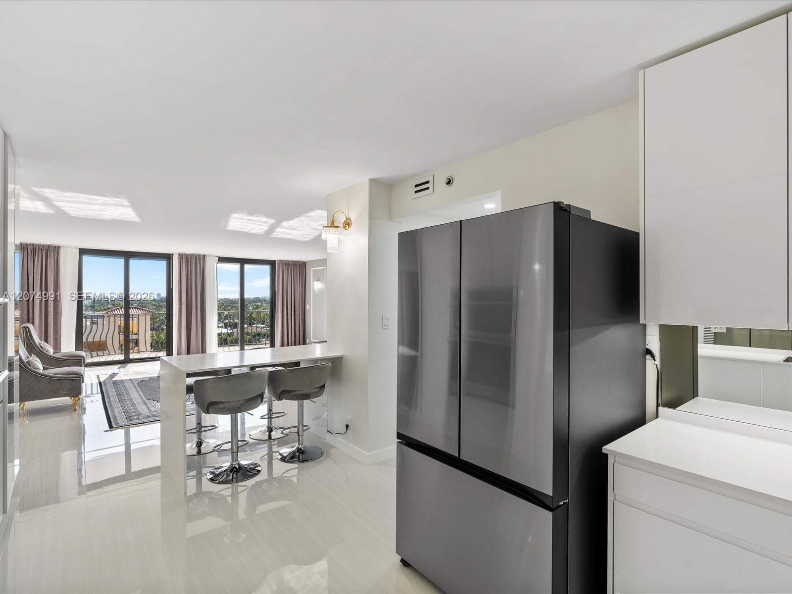 8877 Collins Ave # 704, Surfside FL 33154 photo 4